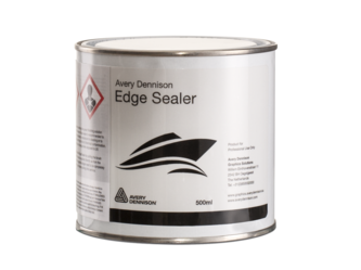 AD_PC_PIC_Edge_Sealer