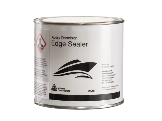 AD_PC_PIC_Edge_Sealer
