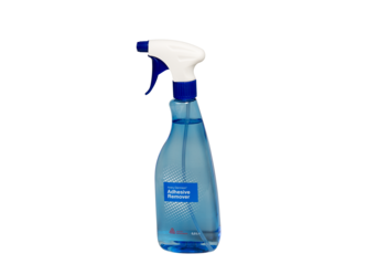 AD_PC_Adhesive_Remover