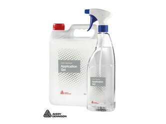 AD_PC_Application_Gel_Spray_Refill_Canister_KeyVisual