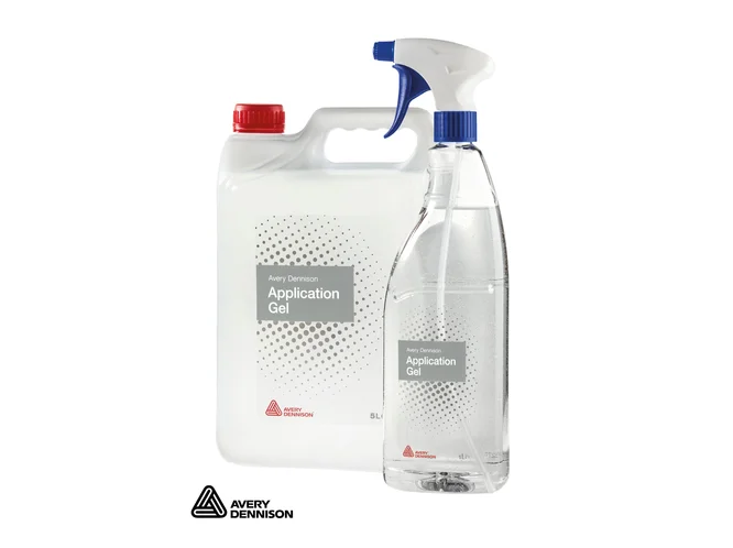AD_PC_Application_Gel_Spray_Refill_Canister_KeyVisual