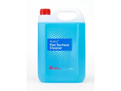 AD_PC_Cleaner_Flat_Surface2
