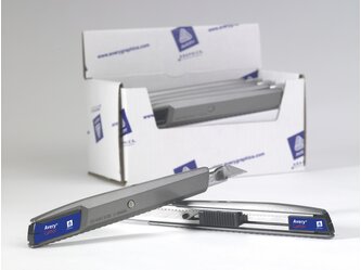AD_PC_cutter