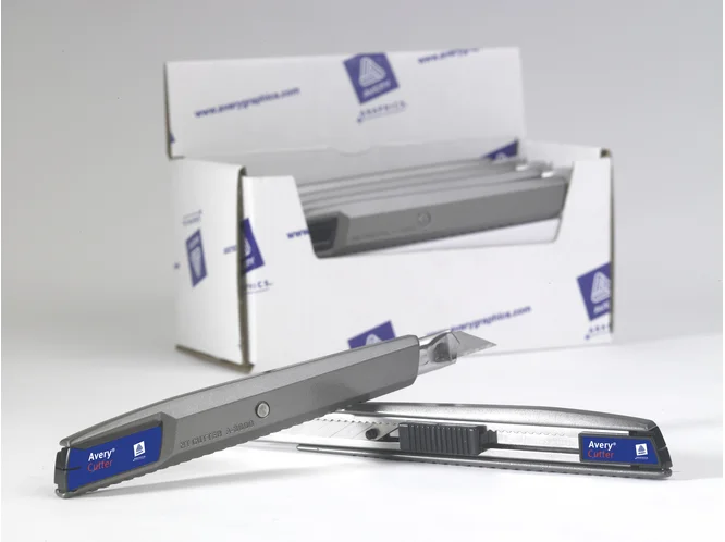 AD_PC_cutter