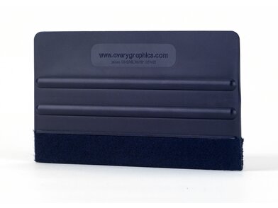 AD_PC_Squeegee_Pro_XL