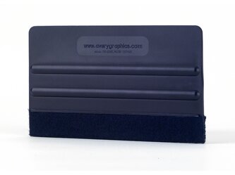 AD_PC_Squeegee_Pro_XL