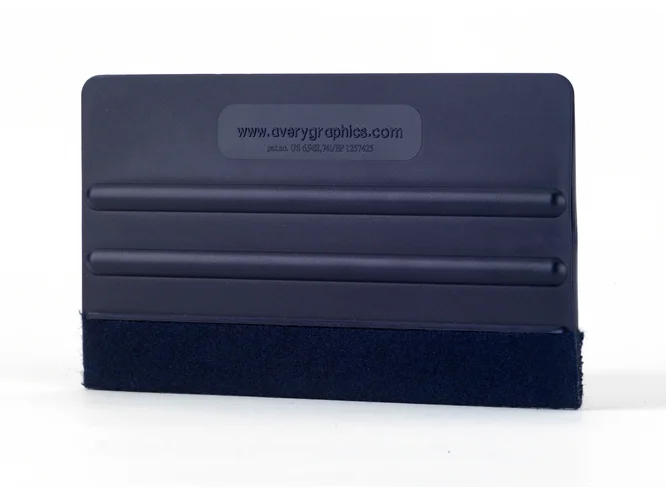 AD_PC_Squeegee_Pro_XL