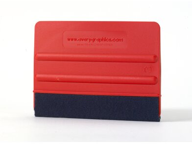 AD_PC_Squeegee_Pro_Flexible