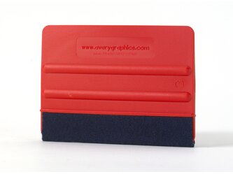 AD_PC_Squeegee_Pro_Flexible