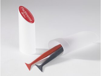 AD_PC_AD_FleXtreme_5