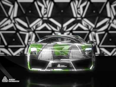 AD_PC_DOL 1460Z Gloss