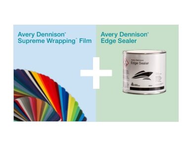 AD_PC_Edge_Sealer_2