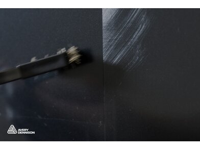 AD_PC_Paint_Protection_Film_Key_Visuals3