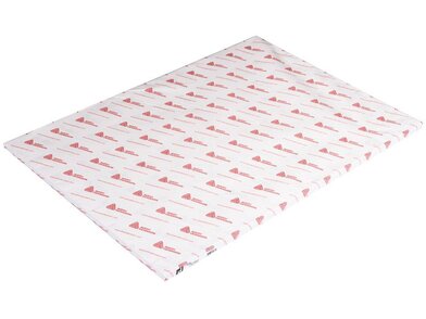 AD_PC_Screen_Sheets_Packaging