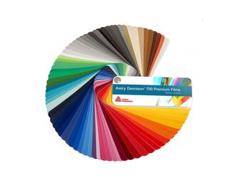 AD_PC_SWATCH_700-serie