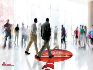 AD_PC_MPI_6021_Anti-Slip_Floor_Marking_Key_visual