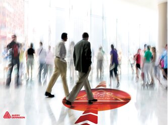 AD_PC_MPI_6021_Anti-Slip_Floor_Marking_Key_visual