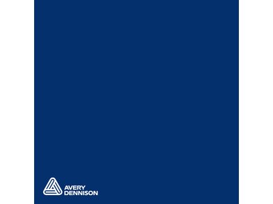 AD_PC_SignFlex_Blue
