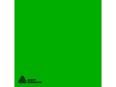 AD_PC_SignFlex_Green