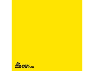 AD_PC_SignFlex_Yellow