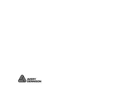 AD_PC_SignFlex_White