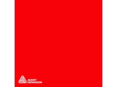 AD_PC_SignFlex_Red