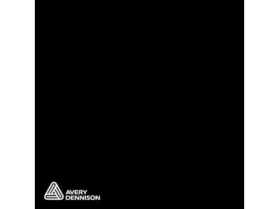 AD_PC_SignFlex_Black