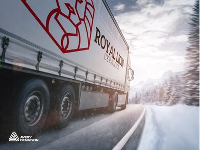 AD_PC_SignFlex_Key_Visual_1