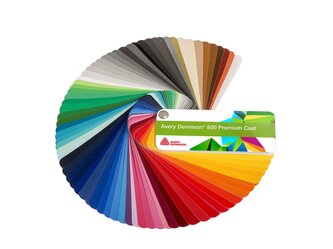 AD_PC_SWATCH_800-serie