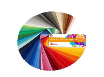 AD_PC_SWATCH_900-serie