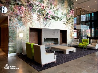 AD_PC_MPI_8726_Canvas