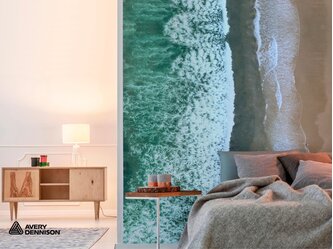 AD_PC_MPI_8726_Stucco