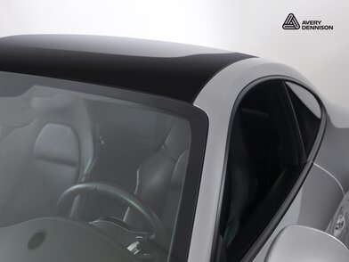 AD_PC_SPF_Gloss_Black