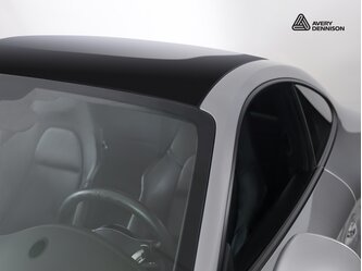 AD_PC_SPF_Gloss_Black