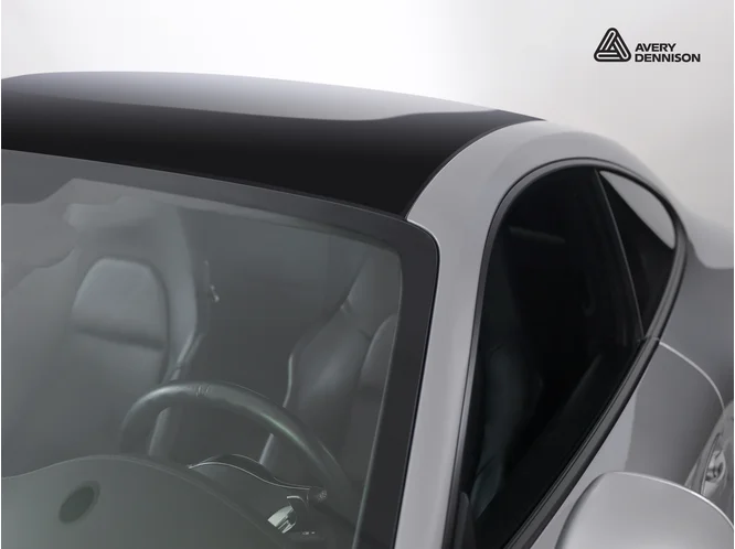 AD_PC_SPF_Gloss_Black
