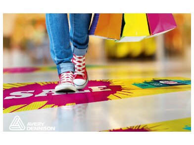 AD_PC_Floormarking_Visual2_380x240