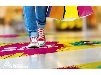 AD_PC_Floormarking_Visual2_380x240