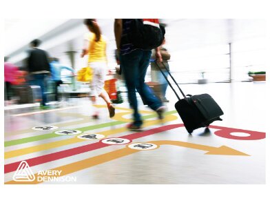 AD_PC_Floormarking_Visual1_380x240