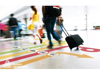 AD_PC_Floormarking_Visual1_380x240