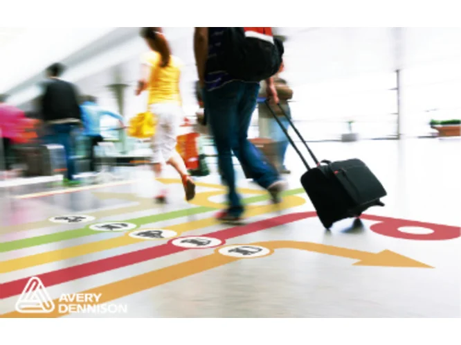 AD_PC_Floormarking_Visual1_380x240