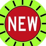 AD_PC_500_900_Fluor_New