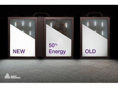AD_PC_Flexible_Substrate_Signage_Pro_3