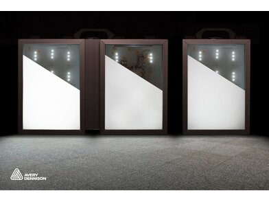 AD_PC_Flexible_Substrate_Signage_Pro_2