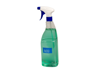 AD_PC_SURFACE_CLEANER