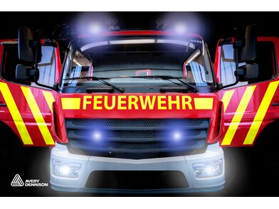 AD_PC_Fluor_900_Key_visual_01