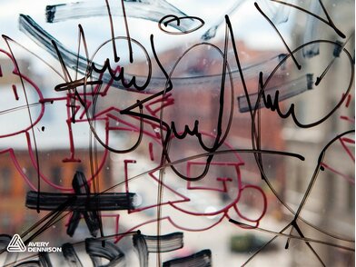 AD_PC_AWF_Safety_Surface_Protection_Anti-Graffiti_Films