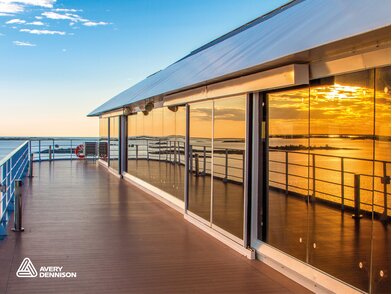 AD_PC_AWF_Solar_Reflective_Films_Exterior