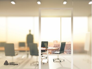 AD_PC_AWF_Solar_Specialty_Films_Interior
