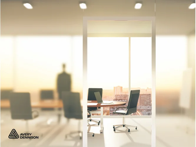 AD_PC_AWF_Solar_Specialty_Films_Interior