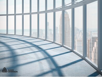 AD_PC_AWF_Solar_Spectrally_Selective_Films_Interior